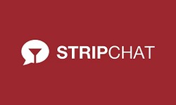 Stripchat logo