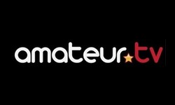 amateur.tv logo